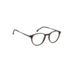 Untitled design (49)