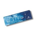 WhatsApp Image 2025-12-11 at 20.13.03_06281ec6