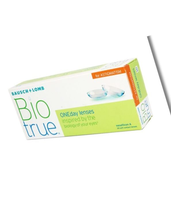 WhatsApp Image 2025-12-11 at 20.13.03_b6635180