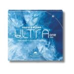 WhatsApp Image 2025-12-11 at 20.13.04_1e7e57ca