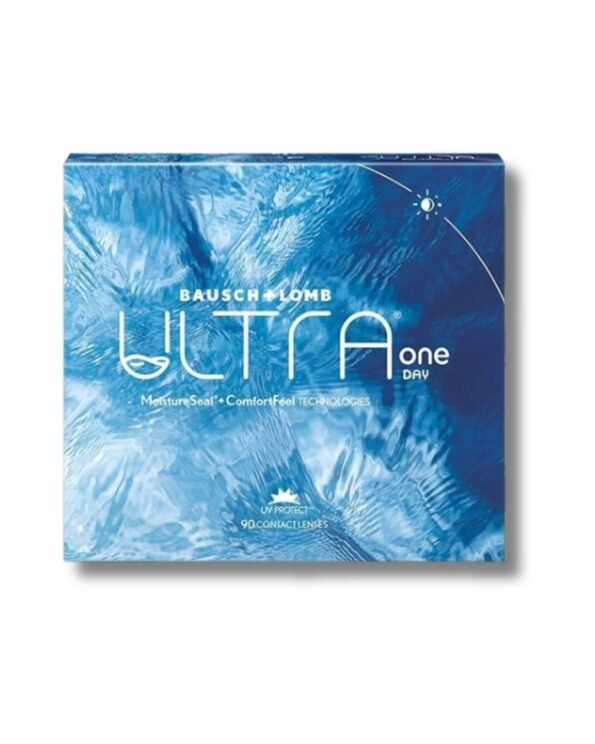 WhatsApp Image 2025-12-11 at 20.13.04_1e7e57ca