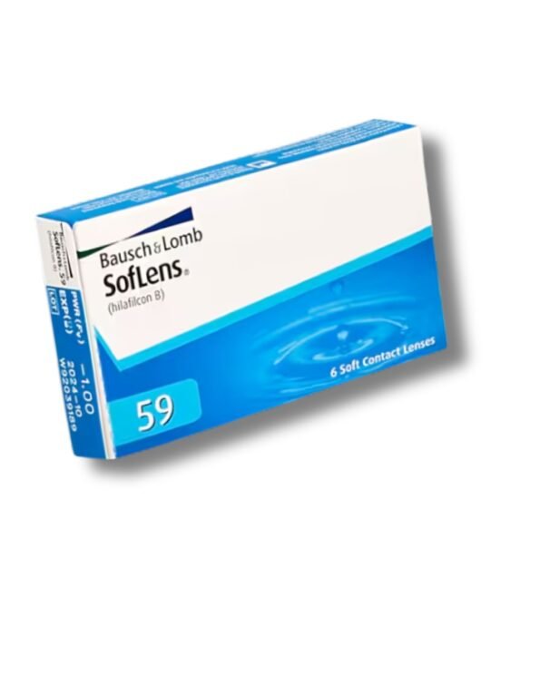 WhatsApp Image 2025-12-11 at 20.13.07_ca6774fe