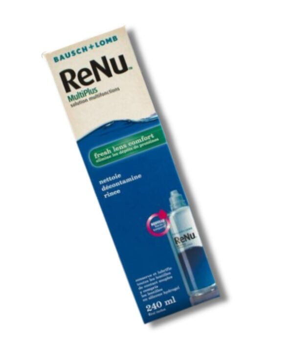 WhatsApp Image 2025-12-11 at 20.13.08_5700f09b