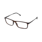 Untitled design (65)