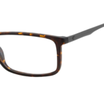 Untitled design (65)