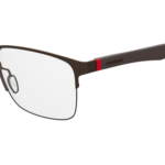 Untitled design (72)