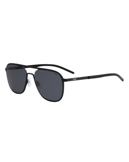 HUGO BOSS HG1001/0003  56/18-145  I Half-Rim Sunglasses