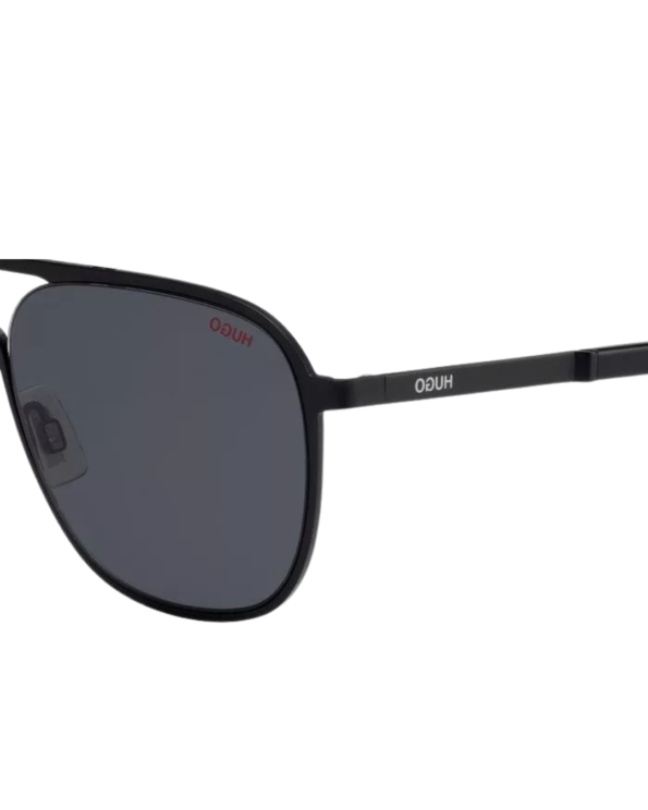 Untitled design – 2026-02-21T163648.480