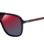 Untitled design – 2026-02-21T173856.764