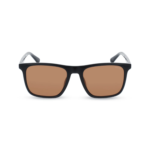 Police GROOVE 3 SPLF17V 53/19 144 I Man Sunglasses