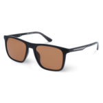 Untitled design – 2026-02-24T120910.555