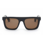 Untitled design – 2026-02-24T203946.925