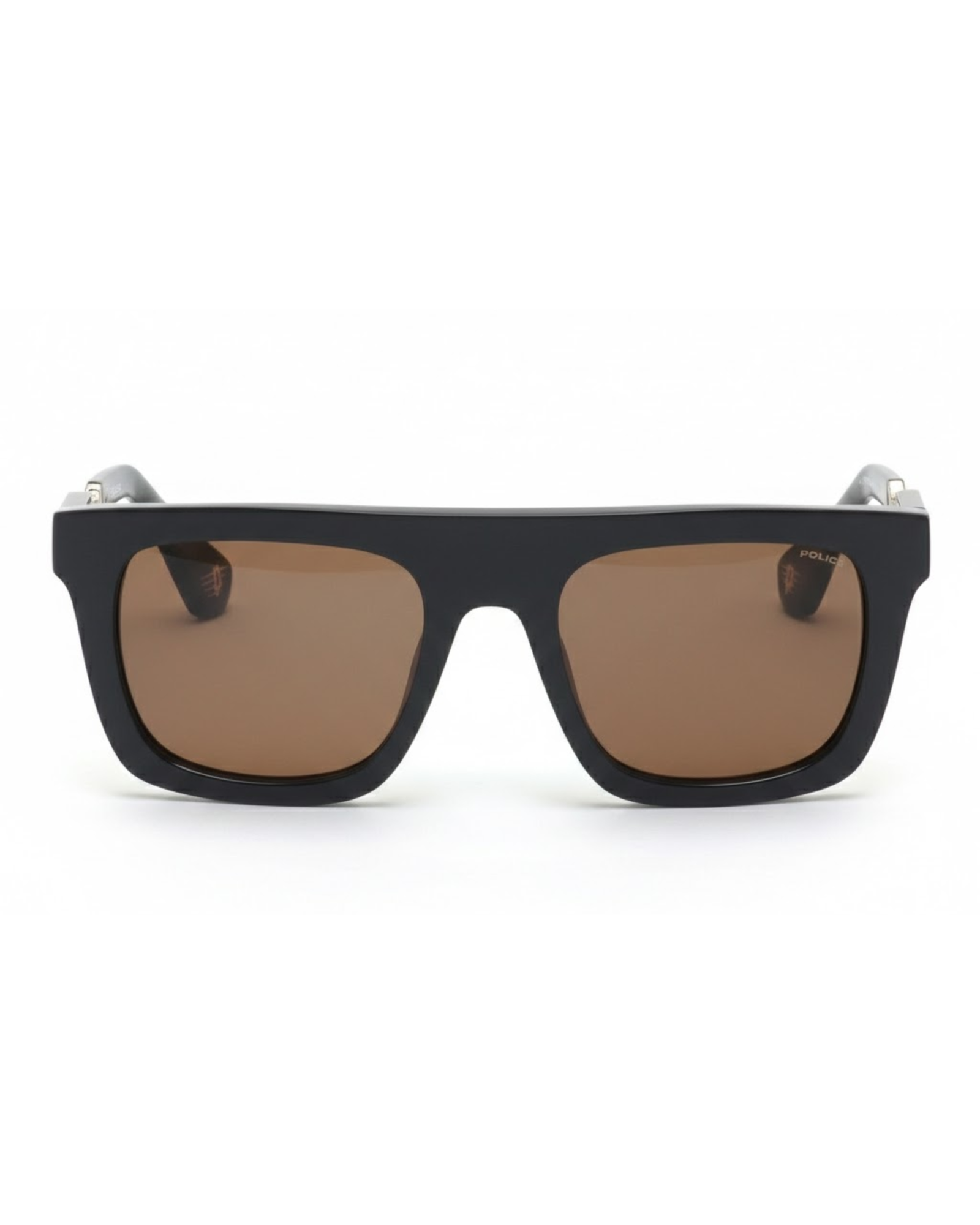 Police  SPLF71 C002 51/21 145 I Man Sunglasses