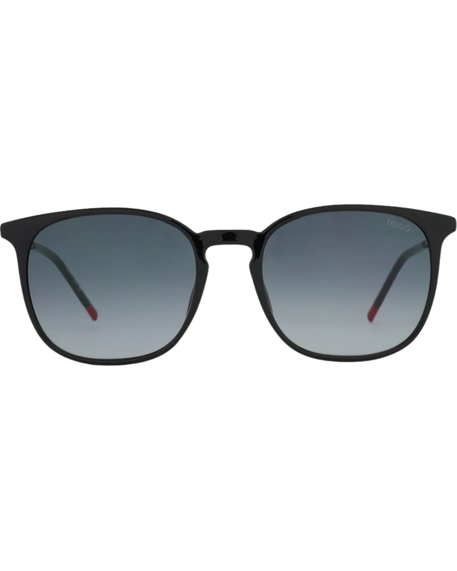 HUGO BOSS HG1292/S OIT90 51/18 145 I Full Rim Sunglasses