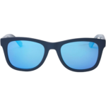 Lacoste L789S 424 53/20 140 I Unisex Sunglasses