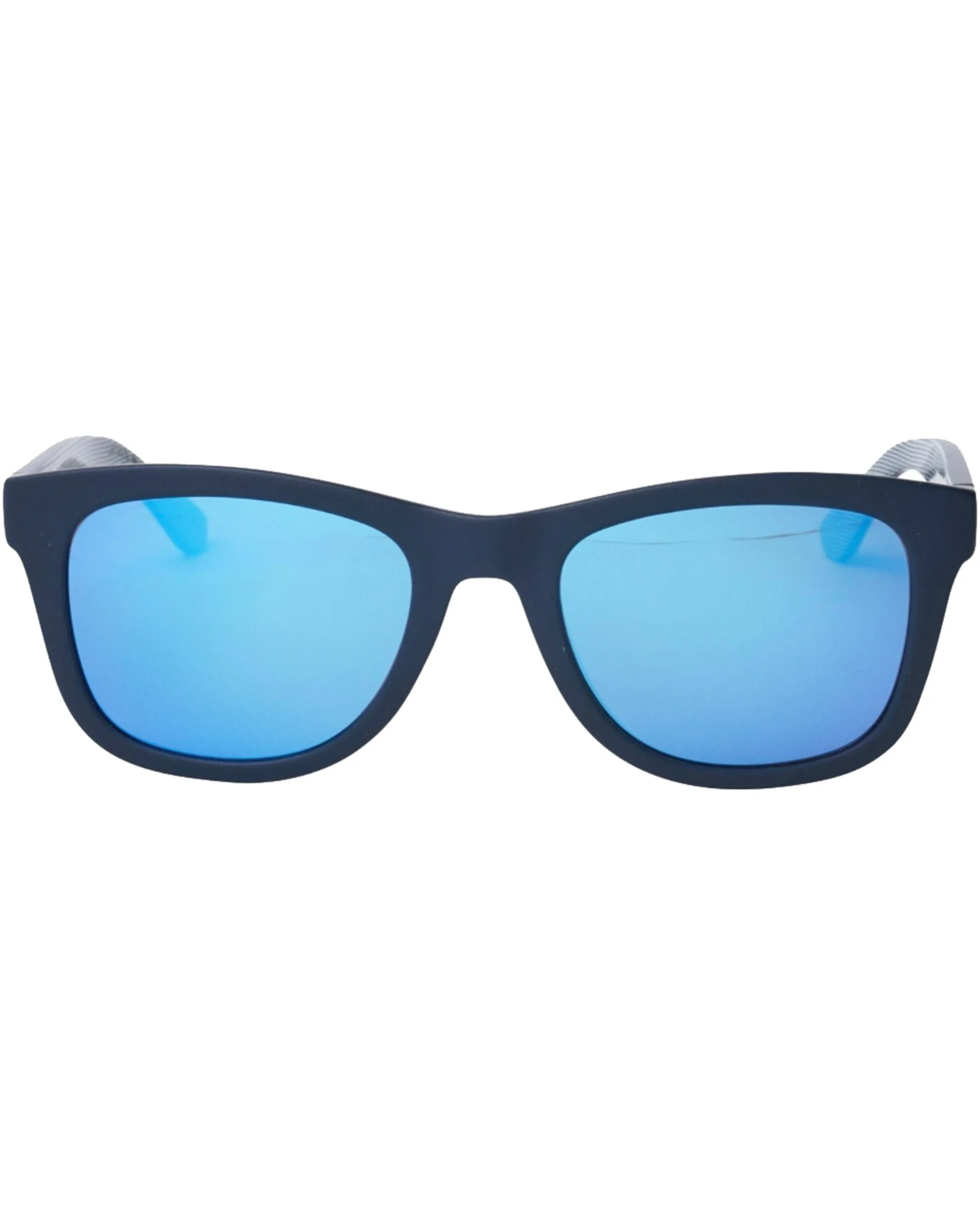 Lacoste L789S 424  53/20 140 I Unisex Sunglasses