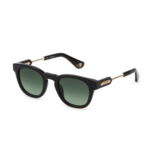 Police SPLF70 C003 52/21-145 I Man Sunglasses