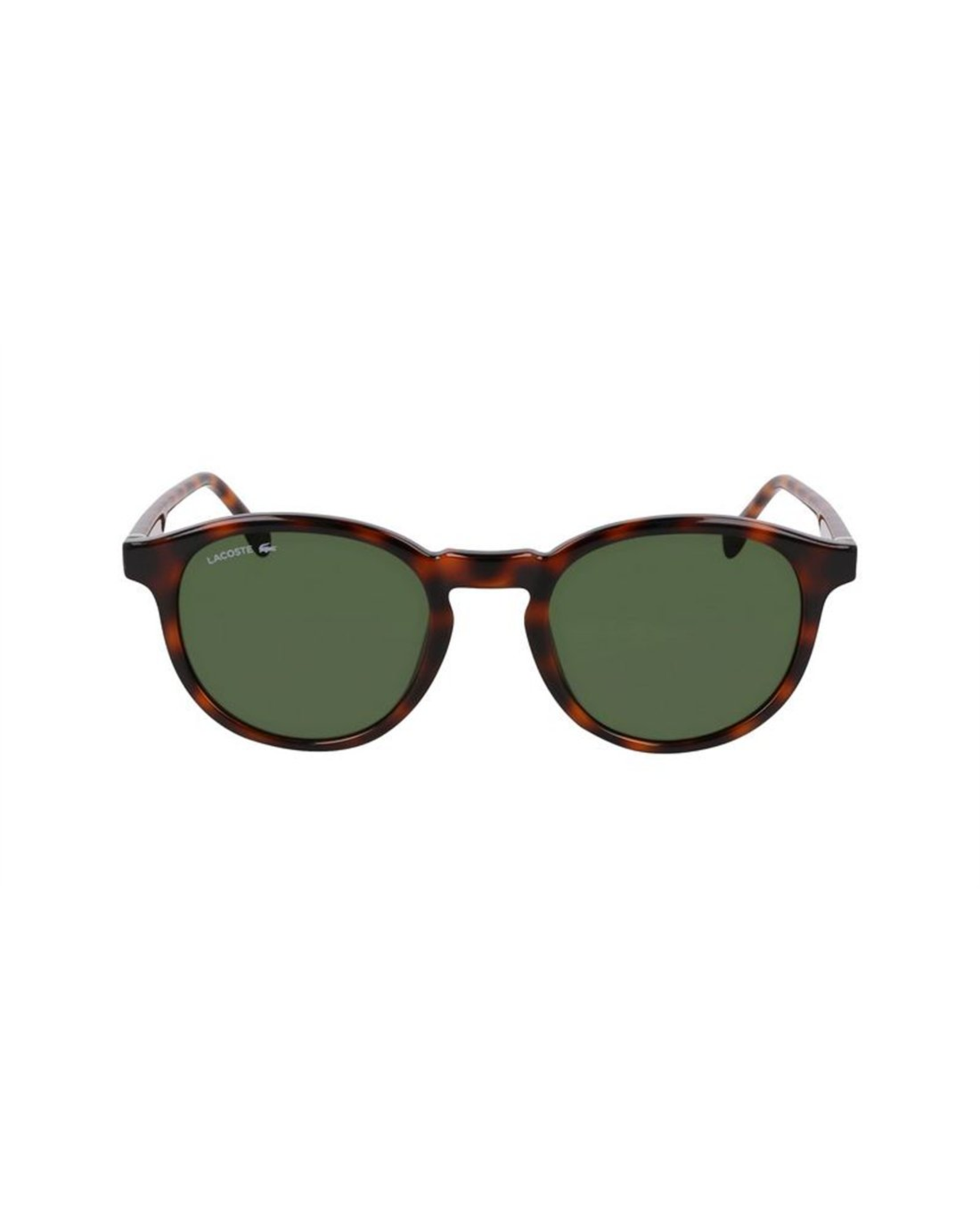Lacoste L6030S 214 50/21 145 I Unisex Sunglasses