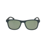 Untitled design (11)