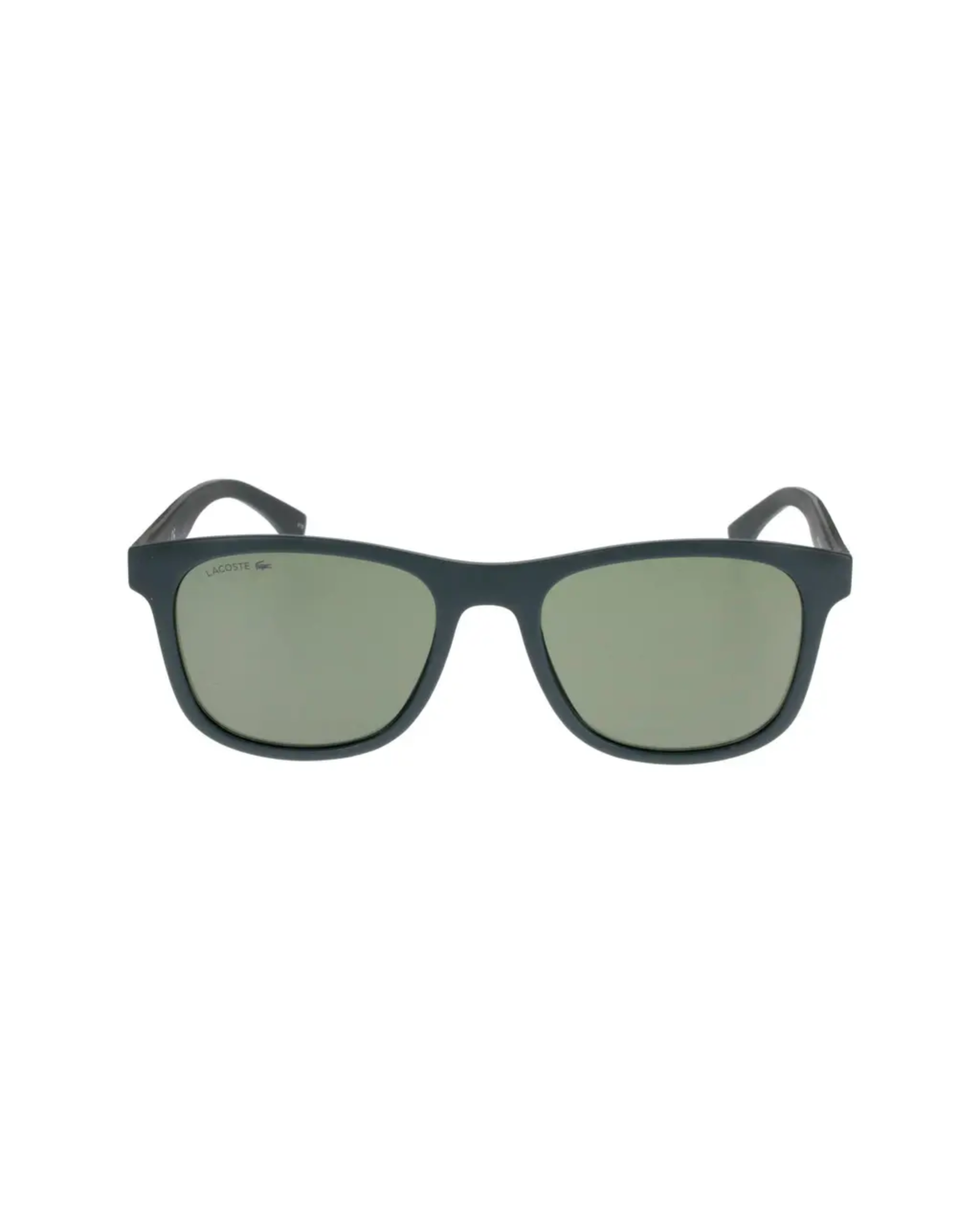 Lacoste L884S 315  53/19 145 I Unisex Sunglasses