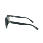 Untitled design (11)