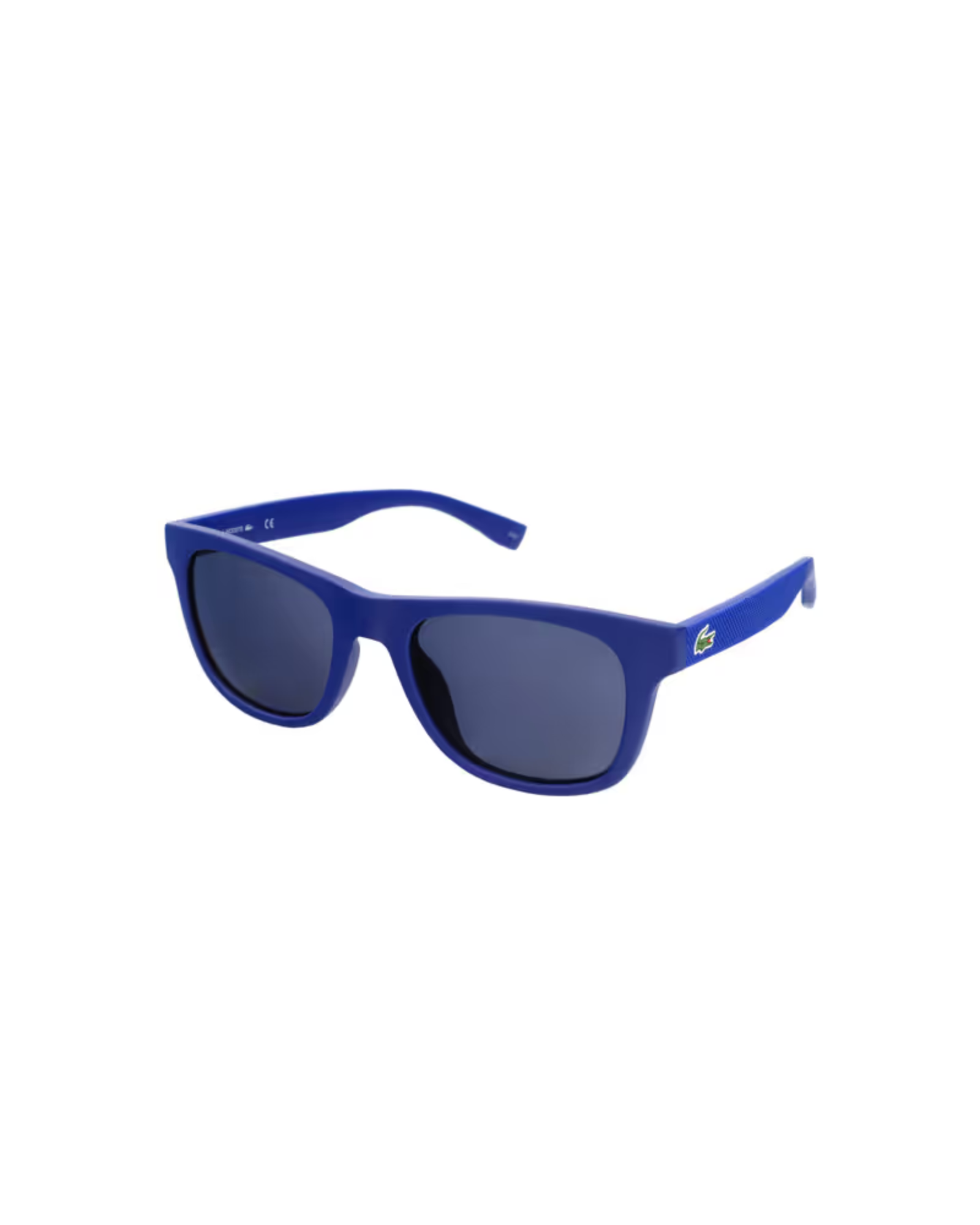 Lacoste L790S 424  52/20 140 I Unisex Sunglasses