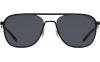 Hugo Boss HG 1001/S - 003 IR 56/18-145 I  Man Sunglasses