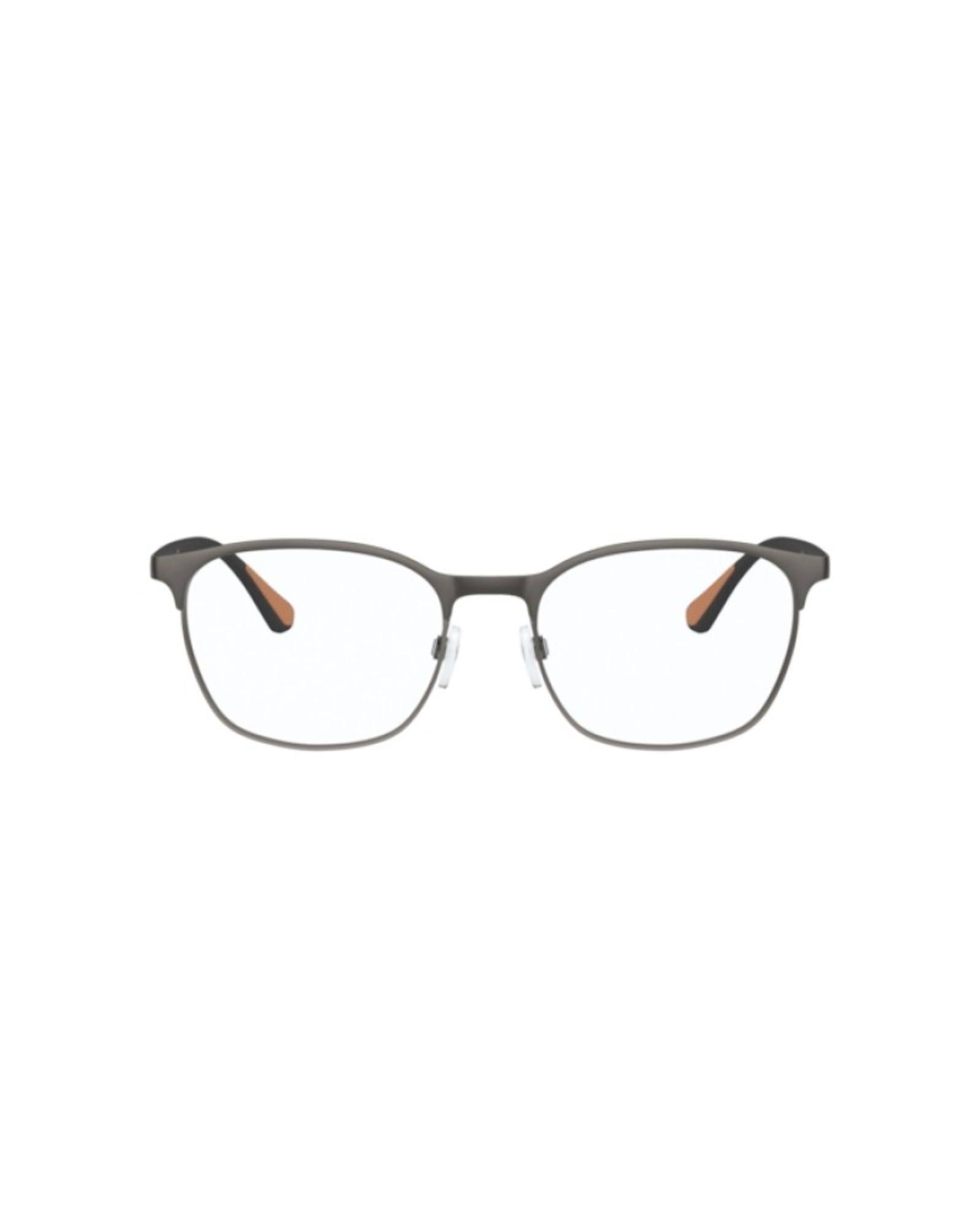 Emporio Armani EA1114 (Color 3003) 54/29-145 I  Unisex Glasses