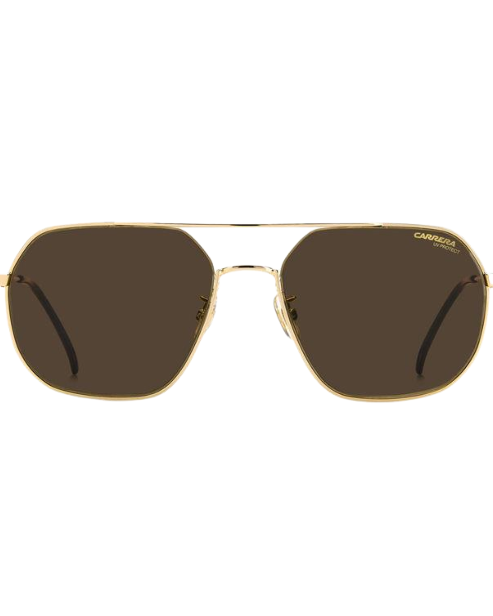 CARRERA 1035/GS J5G70 50/17-145 I  Man Sunglasses