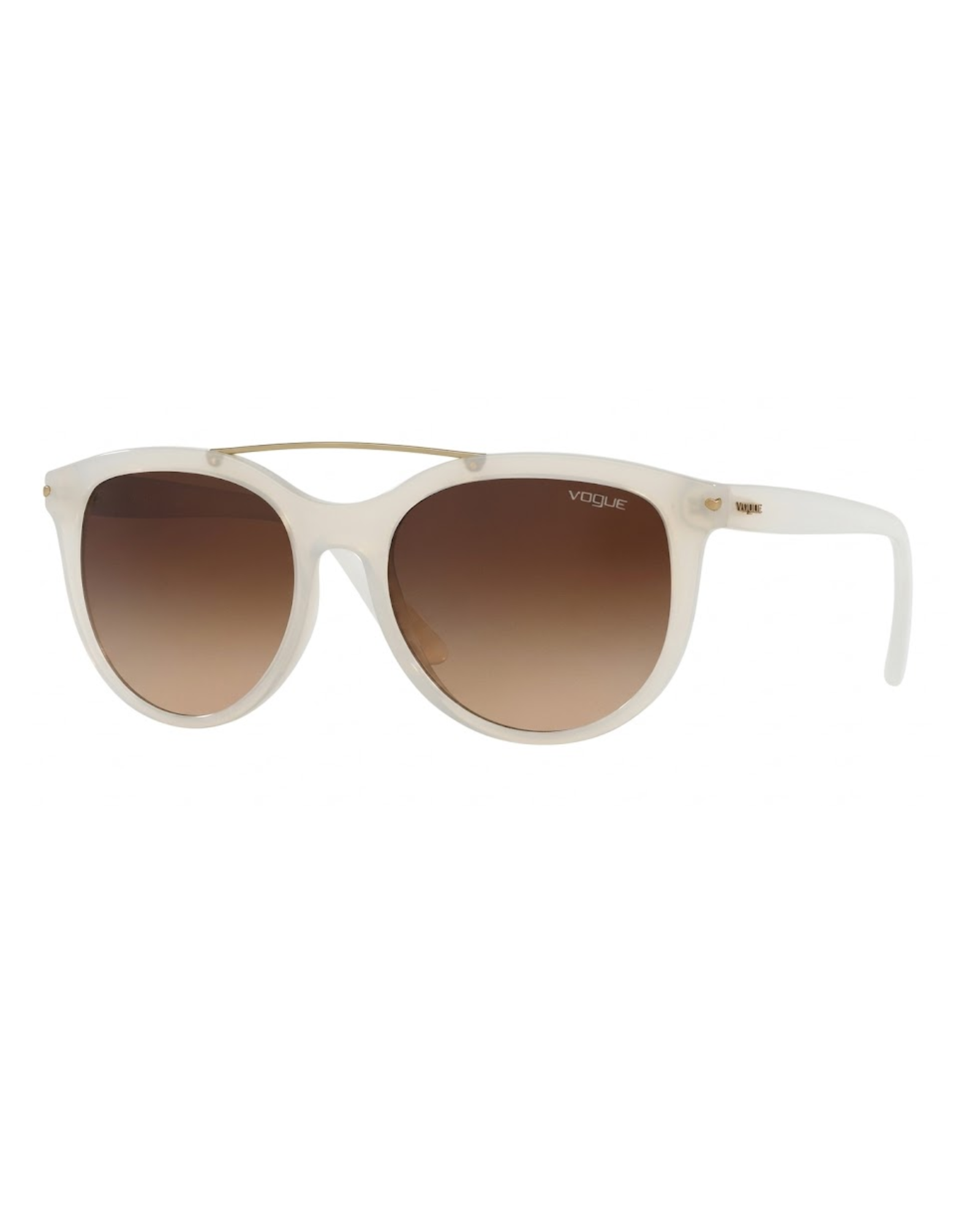 Vogue VO5134-S 55/18-140 I  WOMEN Sunglasses