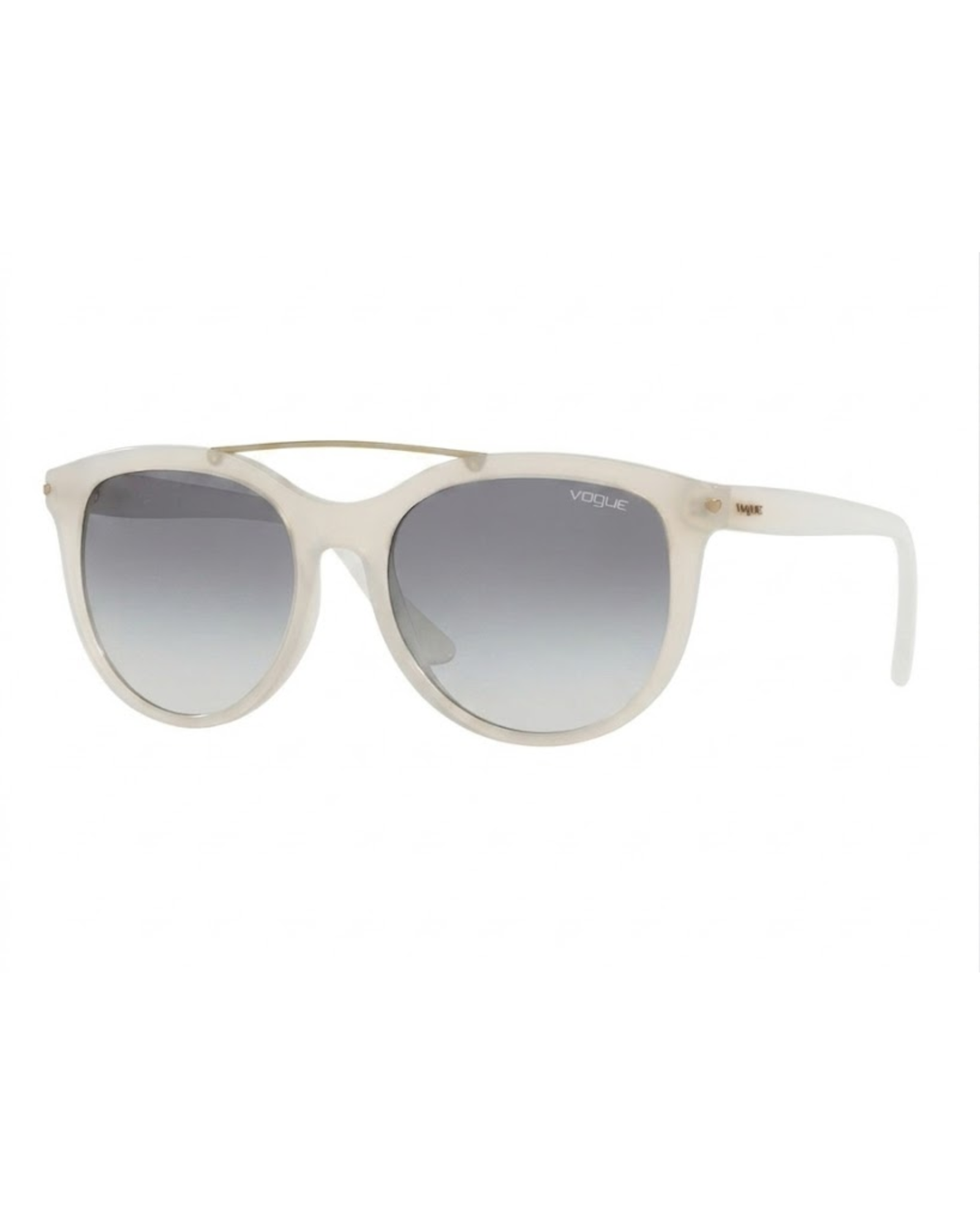 Vogue VO5134-S 55/18-140 I  WOMEN Sunglasses