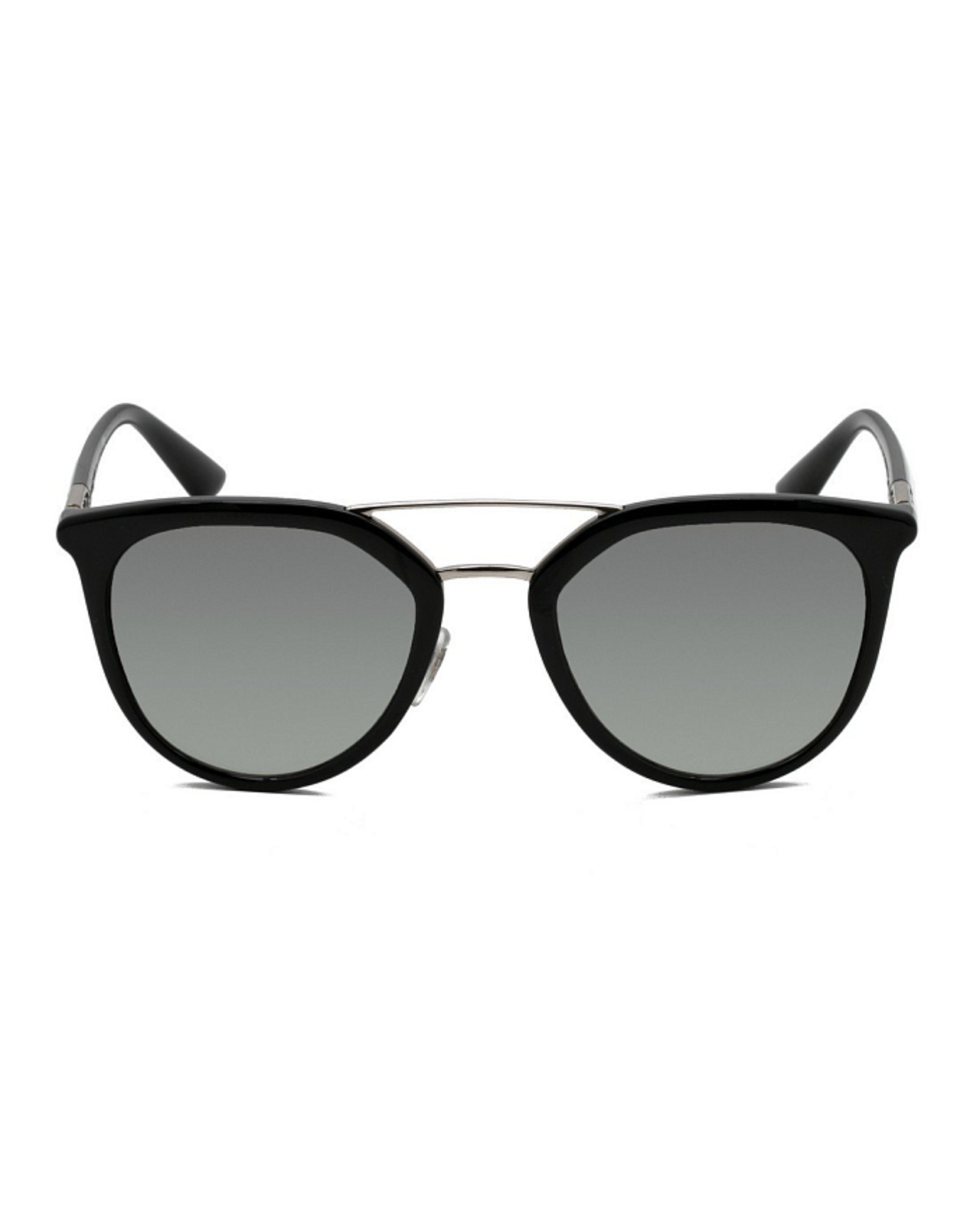 Vogue VO5164-S W44/11 52/12-140 I  WOMEN Sunglasses