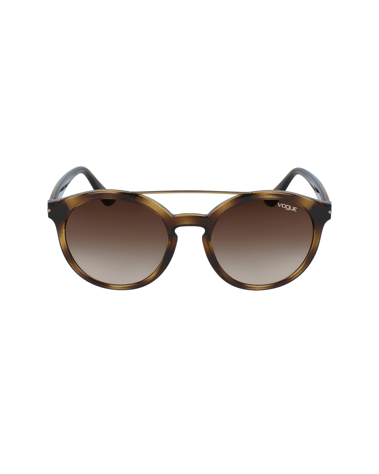 Vogue VO5133-S 53/20-140 I  WOMEN Sunglasses