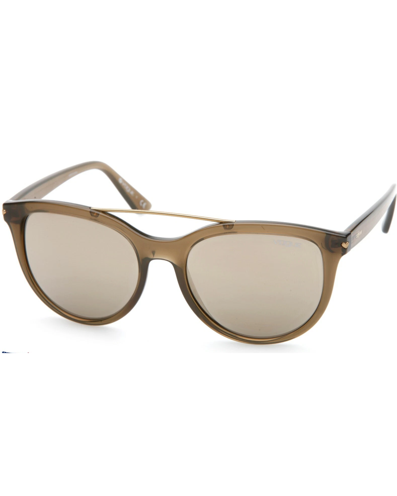 Vogue VO5134-S 55/18-140 I  WOMEN Sunglasses