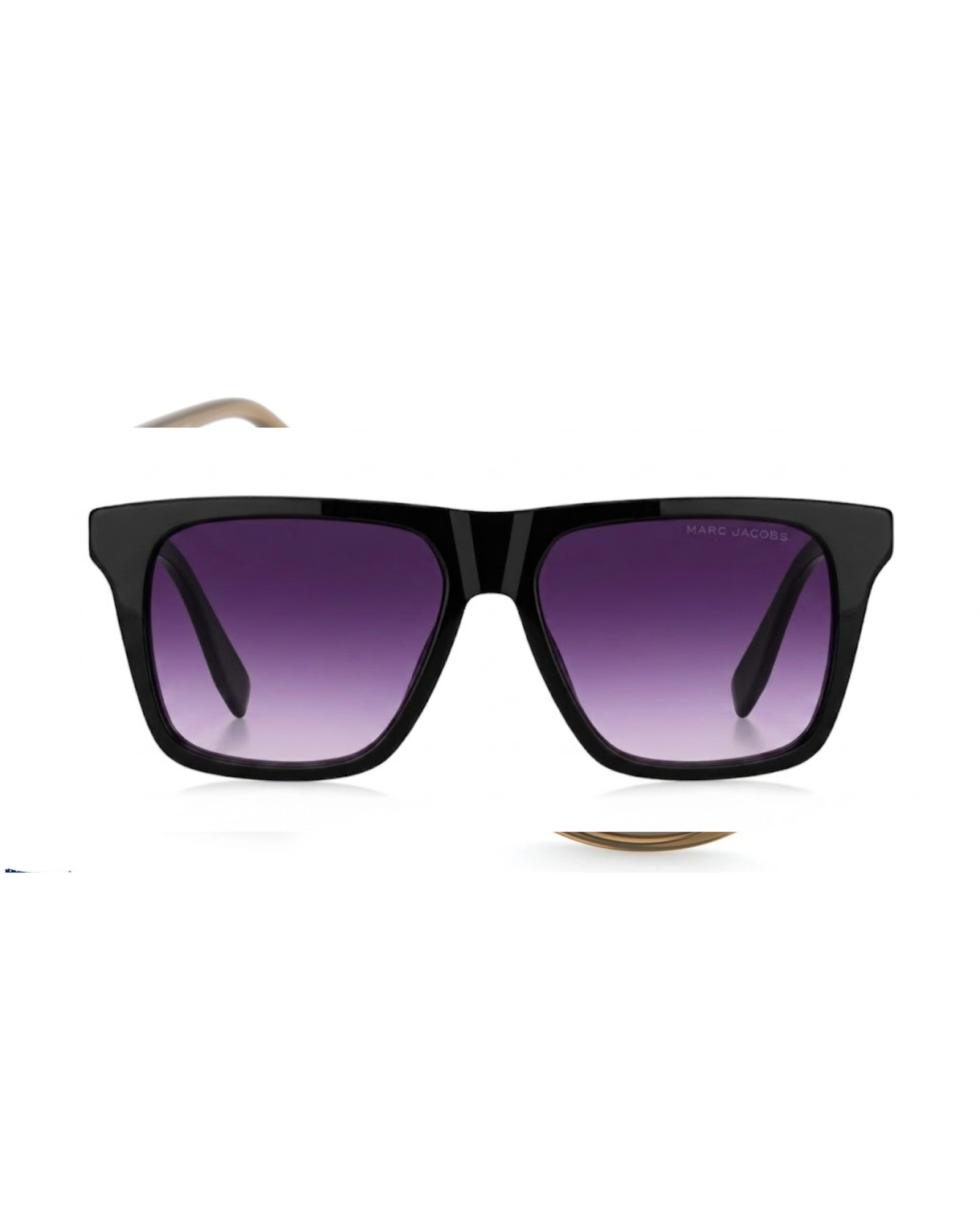 Marc Jacobs MJ276/S 55/17-145 I  Man Sunglasses