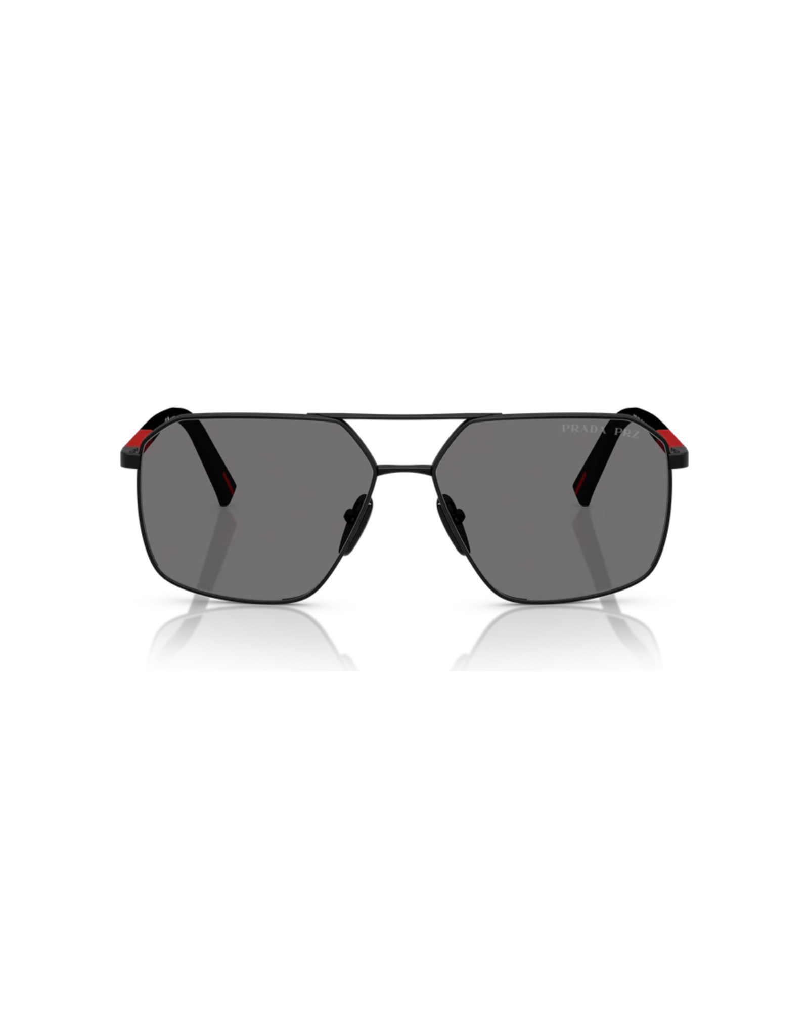 Prada PS A50S 60/14-145 I  Man Sunglasses