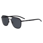 HUGO-sunglasses-HG-1001-S-003-IR-bfw100fh62.5