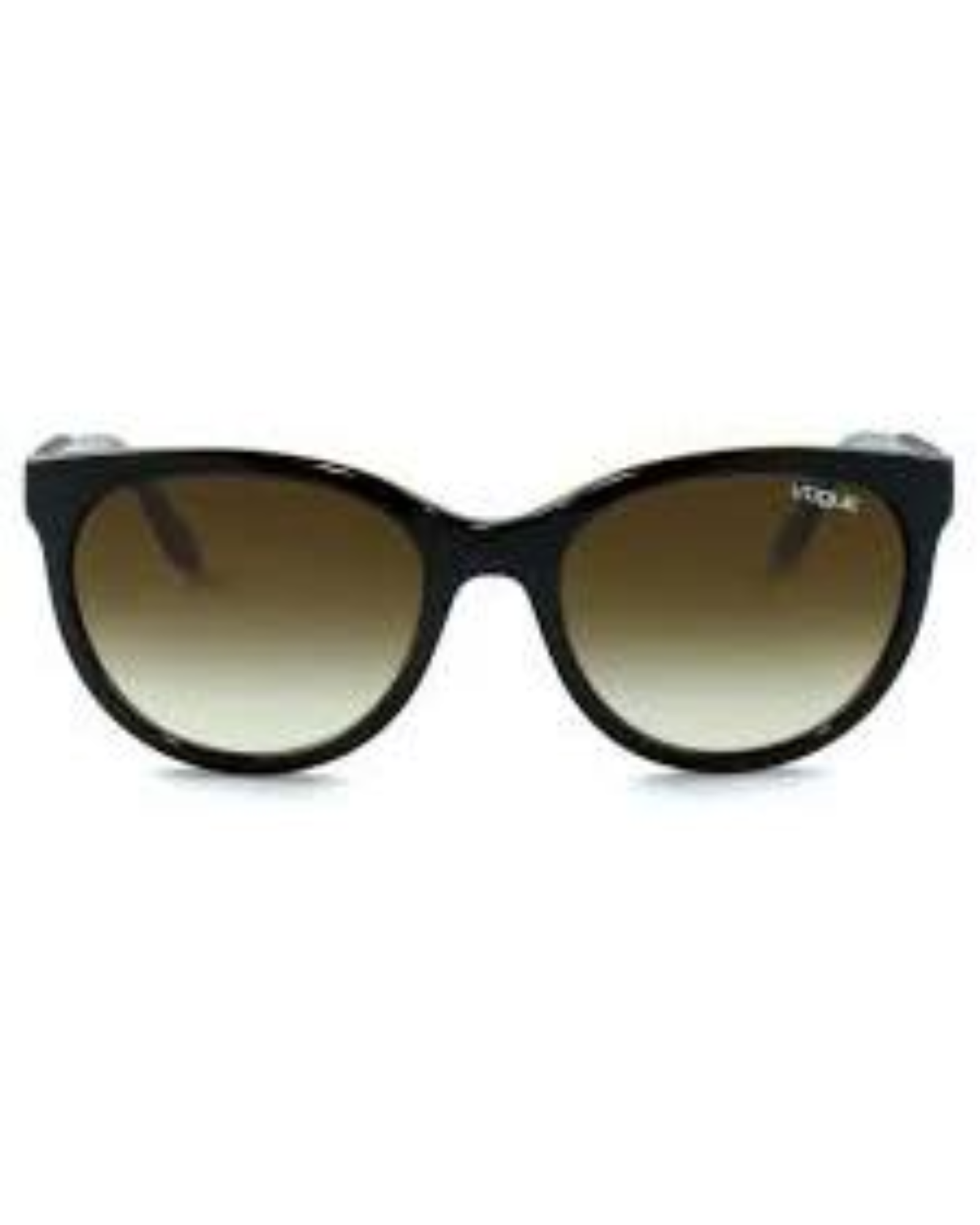 Vogue VO 2915-S 2259/13 53/19-145 I  WOMEN Sunglasses