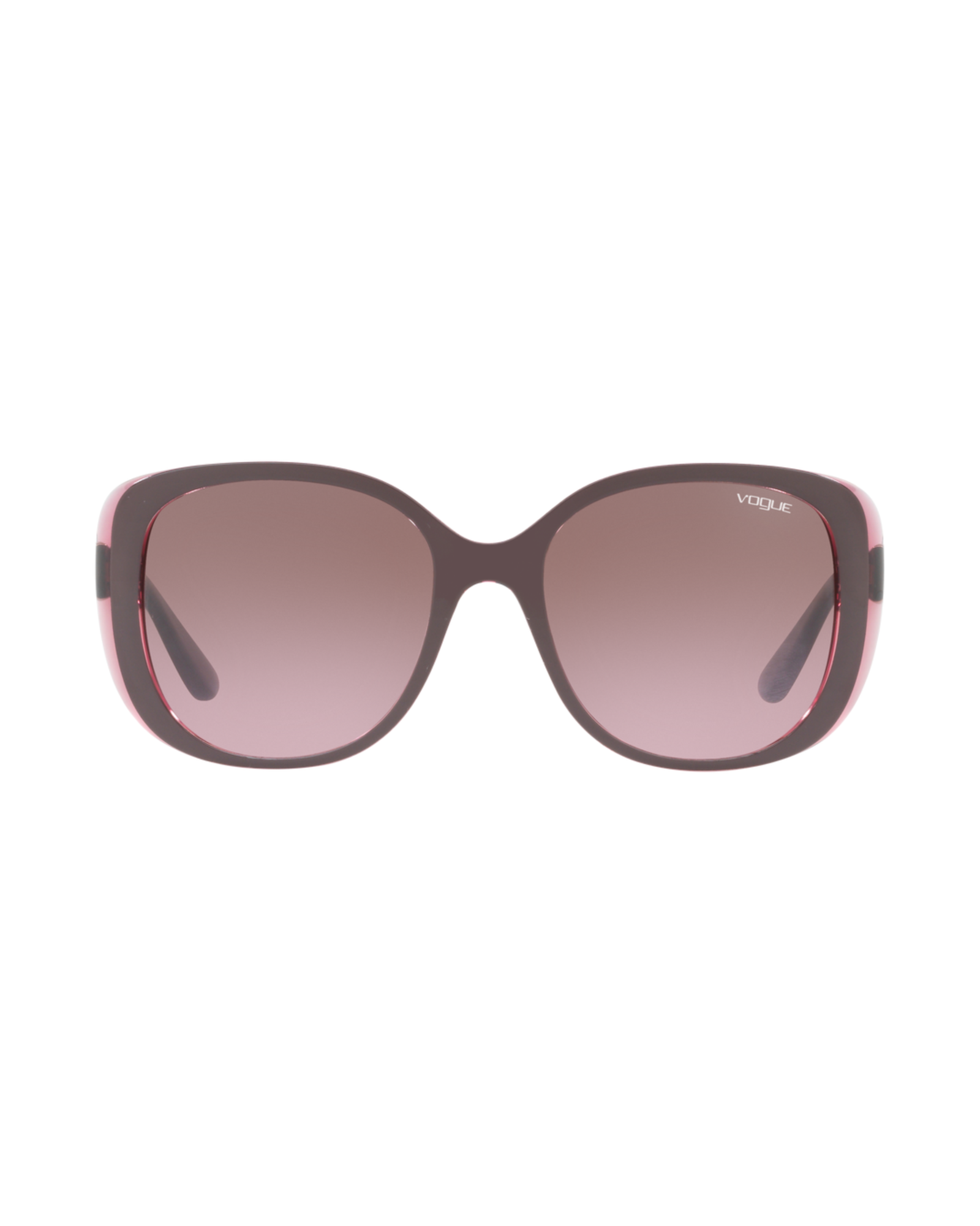 Vogue VO5155-S 55/18-135 I  WOMEN Sunglasses