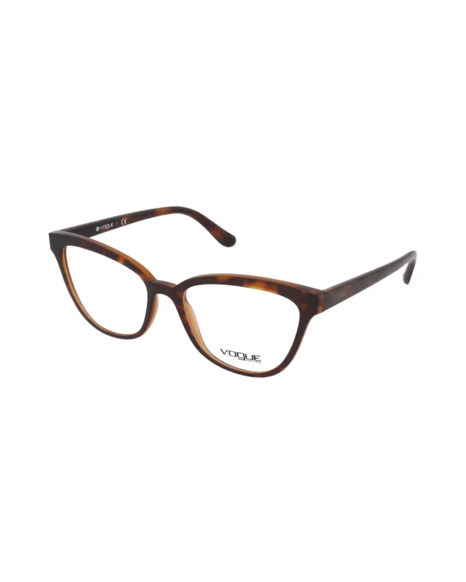Vogue VO5202 2386 54/17-140 I  WOMEN Glasses