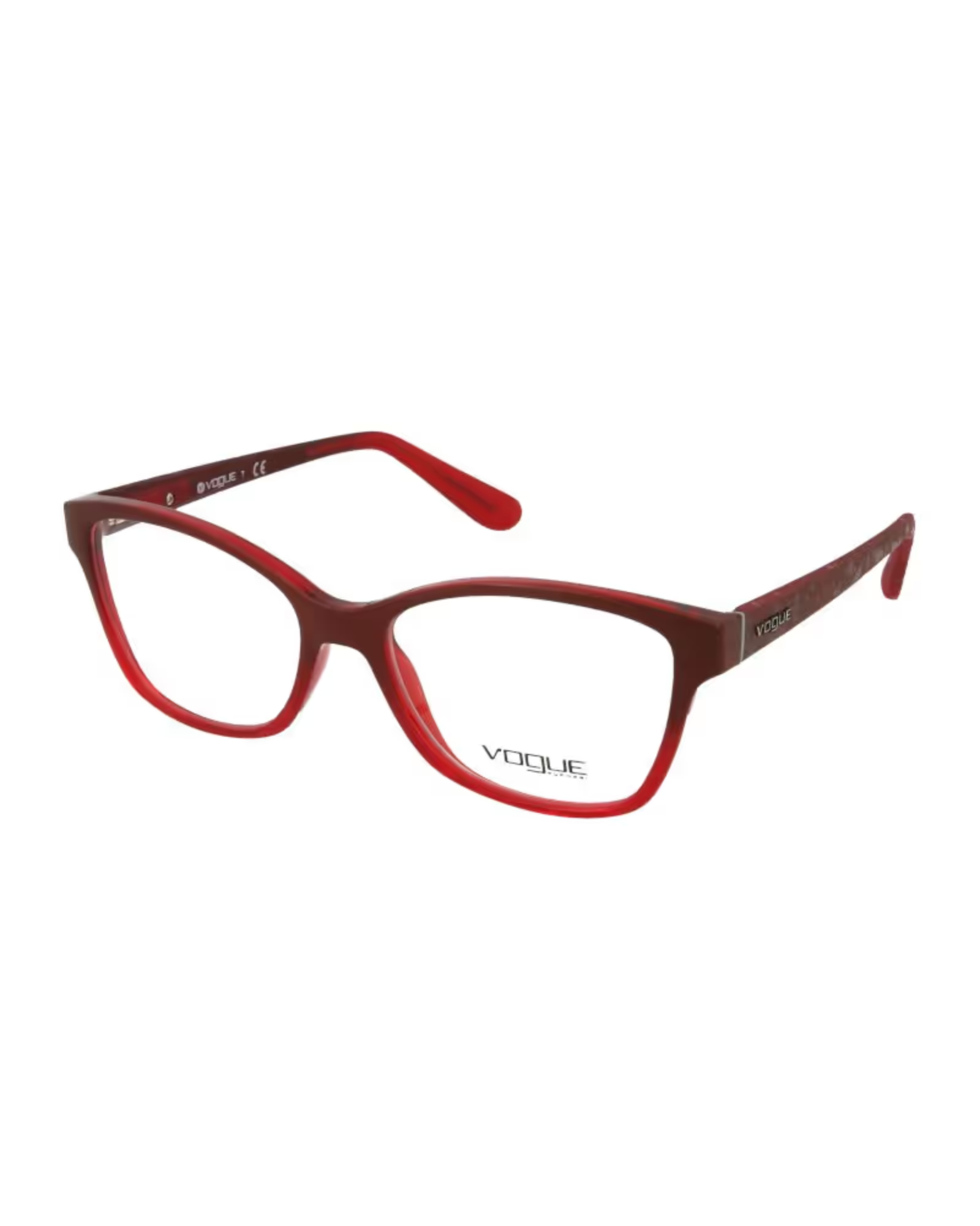 Vogue VO2998 2348 54/16-140 I  WOMEN Glasses
