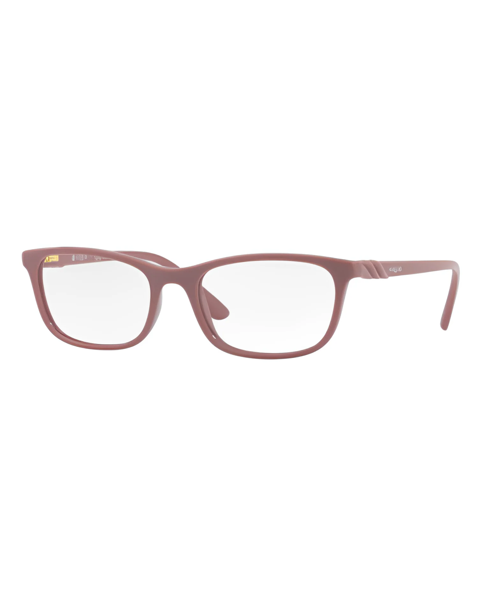 Vogue VO5181II 2565 53/18-140 I  WOMEN Glasses