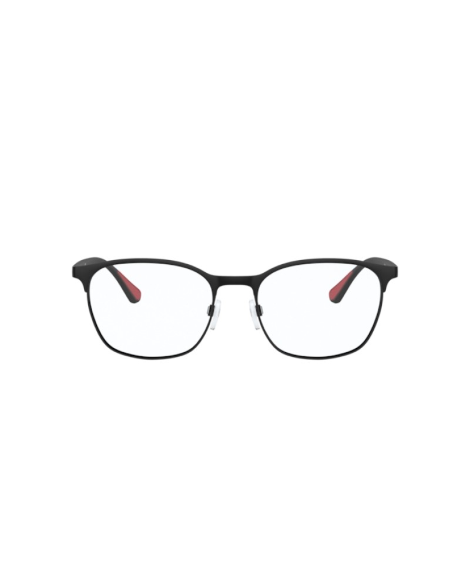 Emporio Armani EA 1114 (Color 3001) 54/19-145 I  Unisex Glasses