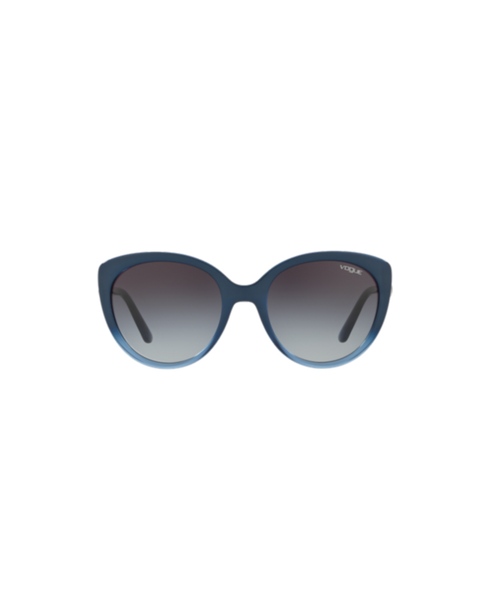 Vogue VO5060-S 53/19-135 I  WOMEN Sunglasses