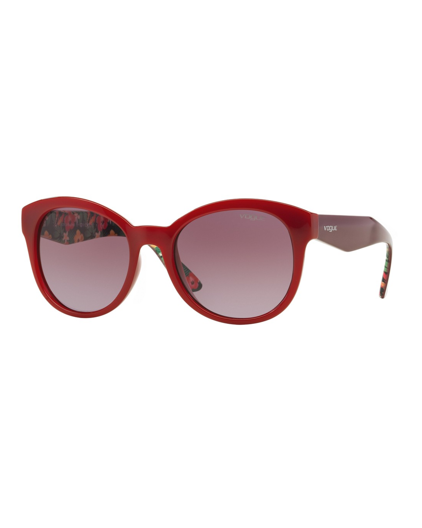 Vogue VO 2992-S 53/19-140 I  WOMEN Sunglasses