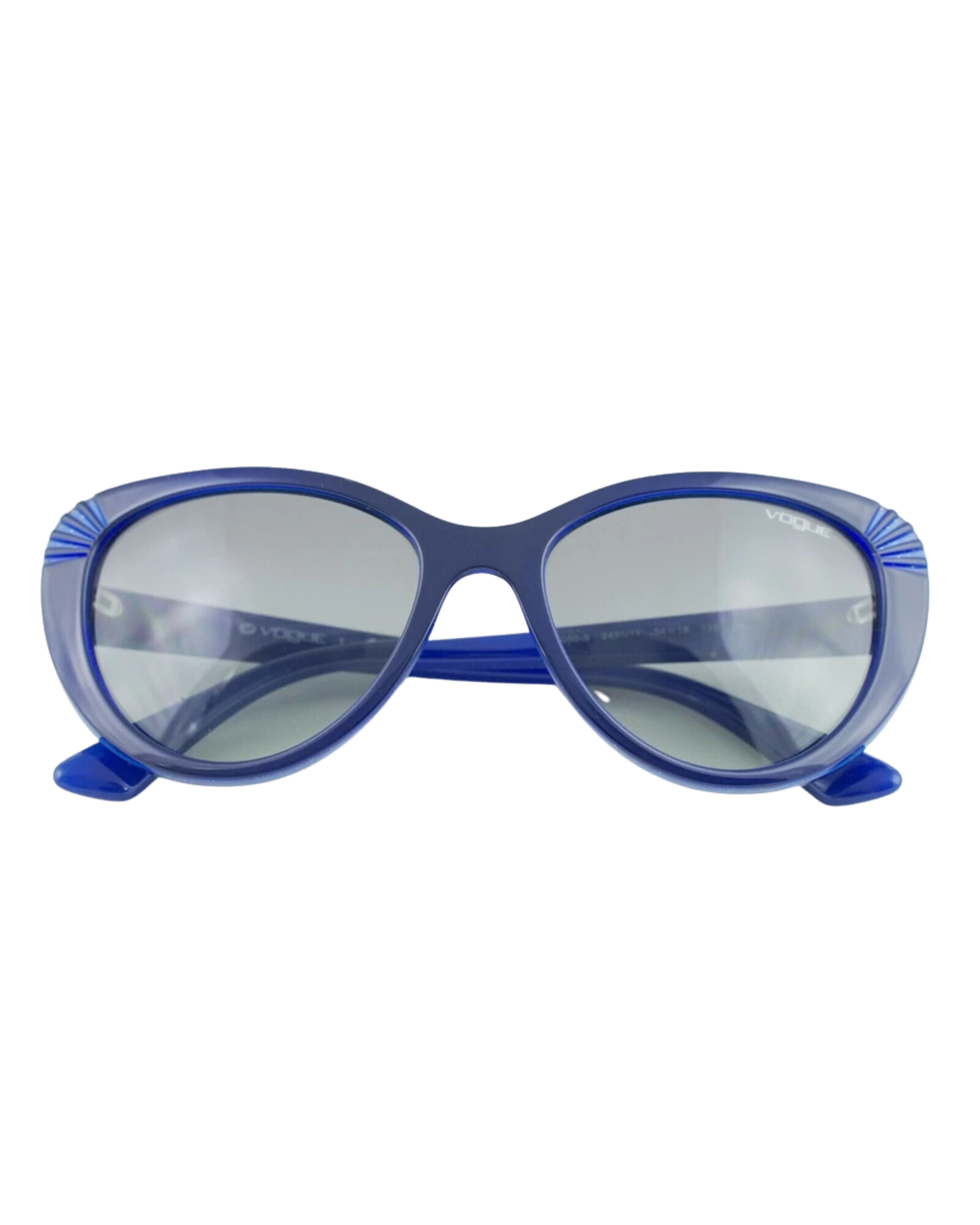 Vogue VO 5050-S 2431/11 54/18-135 I  WOMEN Sunglasses