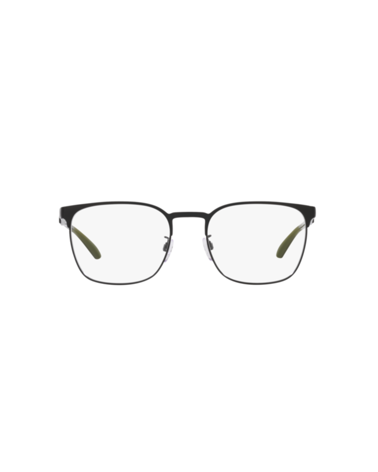Emporio Armani EA1135D (Color 3014) 55/20-145 I  Unisex Glasses