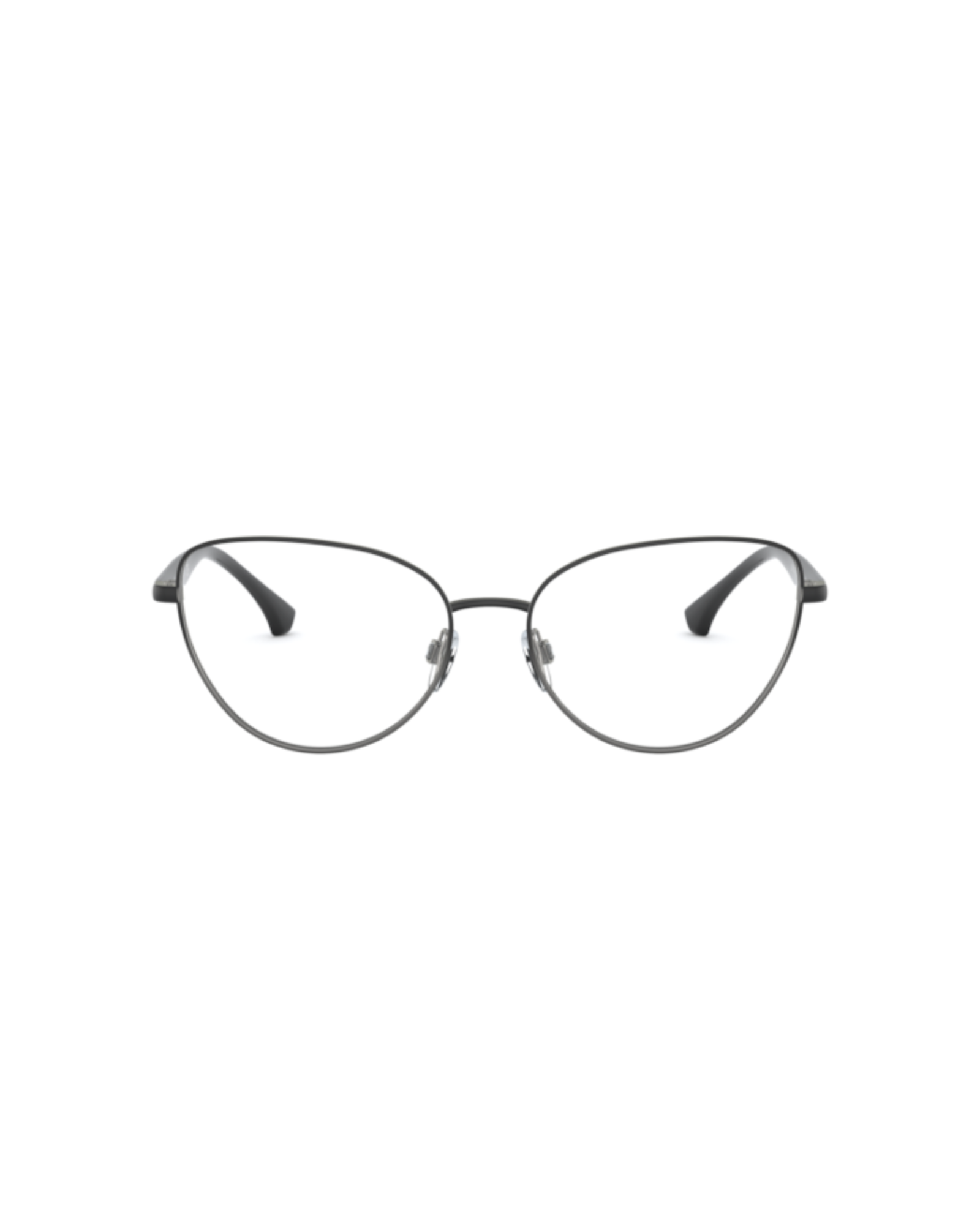 Emporio Armani EA1104 ( color code 3316) 56/16-140 I  WOMEN Glasses