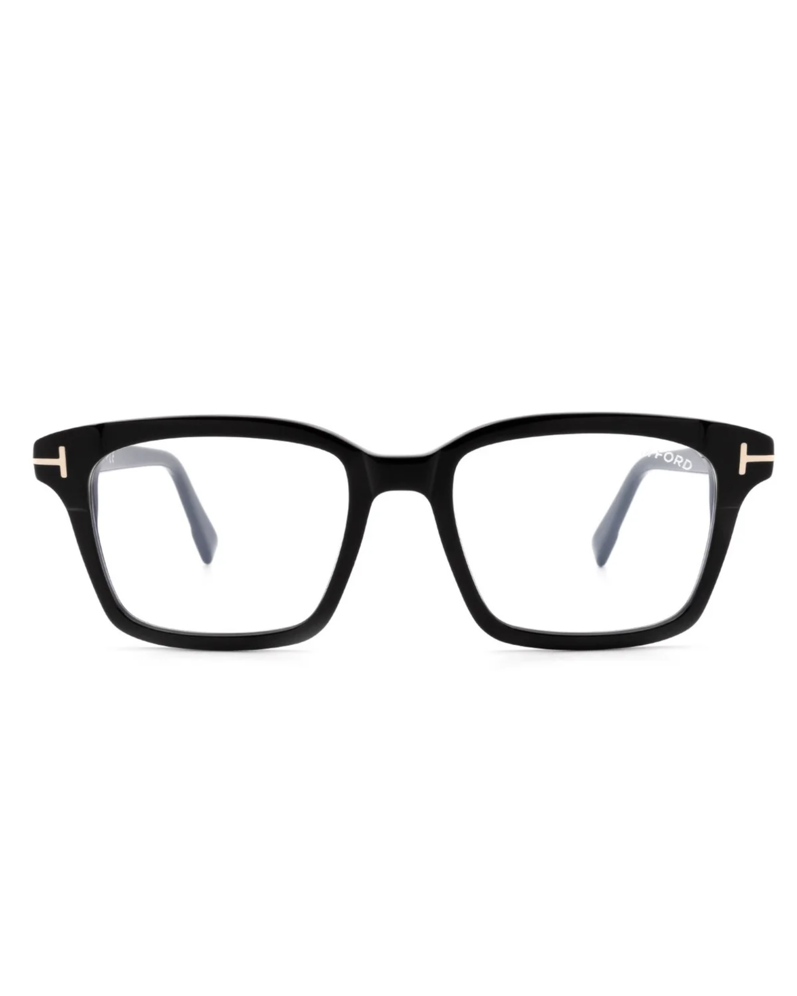 Tom Ford TF5189 53/18-145 I  Unisex Glasses