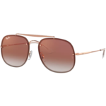 RAYBAN (1)